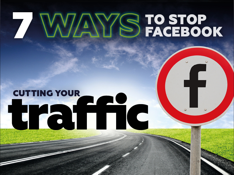 AdNow facebook traffic