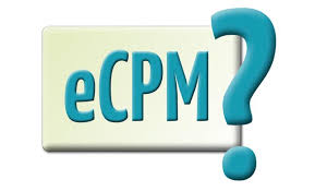 ecpm