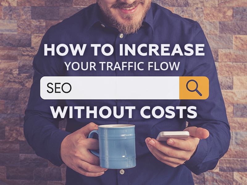 SEO tips Adnow