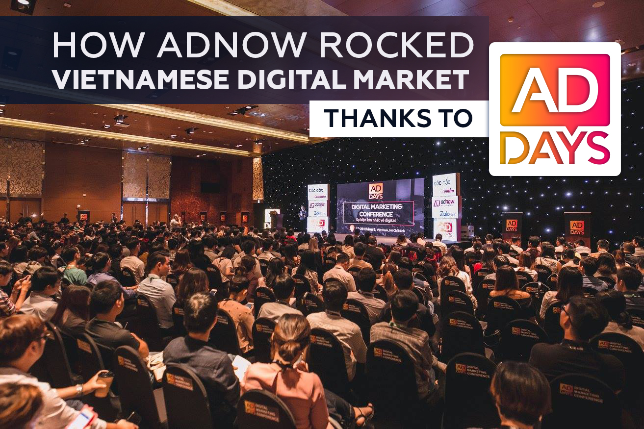 blog adnow addays vietnam