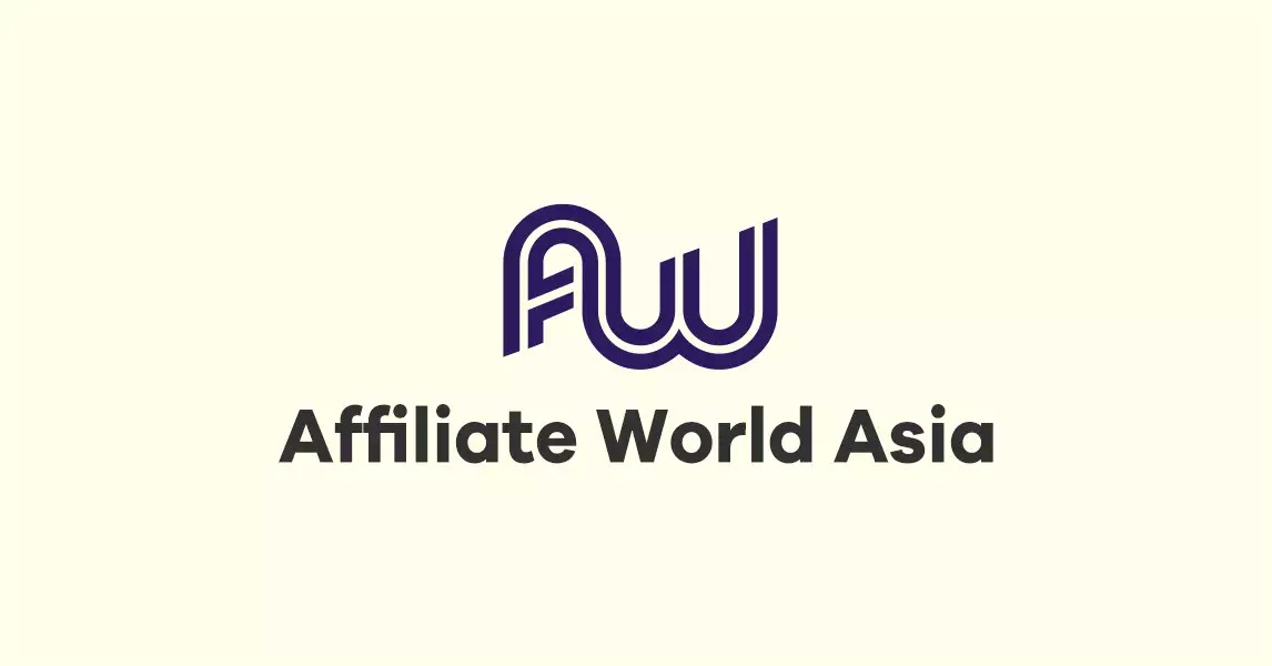 3328354448_affiliate-world-asia